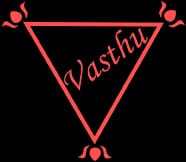 John Smith - Client Testimonial