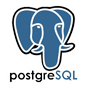 PostgreSQL