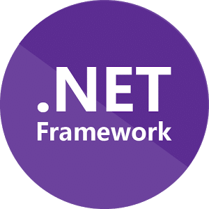 .NET