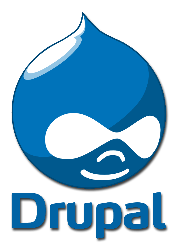 Drupal