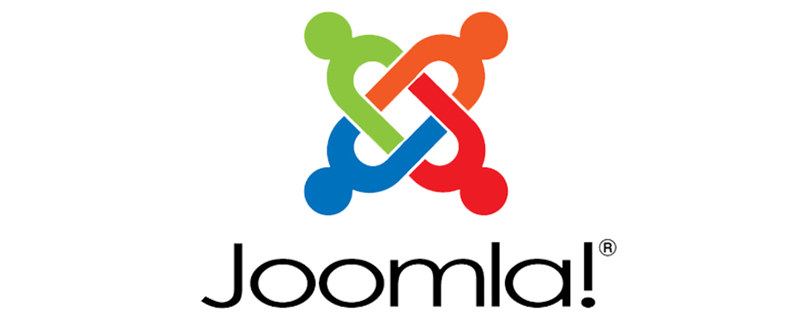 Joomla